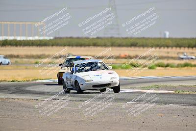 media/Sep-29-2024-24 Hours of Lemons (Sun) [[6a7c256ce3]]/Bus Stop (1145a-1215p)/